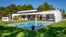 Solen DUHAMEL - SOLEN DUHAMEL ARCHITECTE DPLG