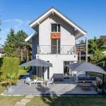 Caroline OSEWE - ARKESPACE