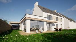 Camille HOVSEPIAN - LUMII ARCHITECTURE