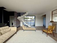 Clément TORIELLEC - C.MI.B SARL D'ARCHITECTURE