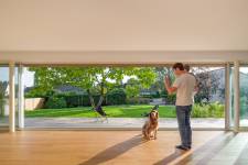 NODE ARCHITECTES - NODE architectes