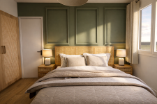 Océane MOILLET - STUDIO MOA