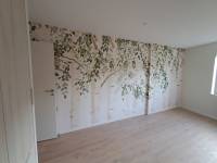 LAGASSE RICHARD - PERTINENCE AGENCEMENT