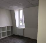 LAGASSE RICHARD - PERTINENCE AGENCEMENT