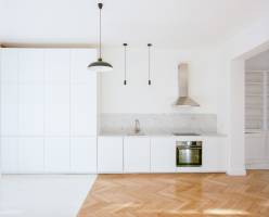 Gwendal Le Bihan - Exercice