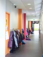 Hervé LEROY - ATELIER CIRCONFLEXE ARCHITECTES