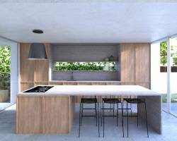 Vânia LEANDRO - LA - Leandro Architecte