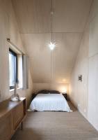 Gwendal Le Bihan - Exercice