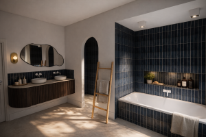 Océane MOILLET - STUDIO MOA