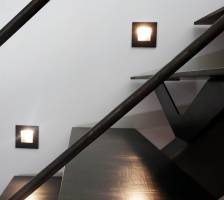 Chloé CAUBERT - CAUBER DESIGN