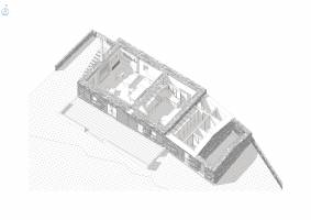 CILONA NATHAN - Nathan Cilona — architecte diplômé d'état