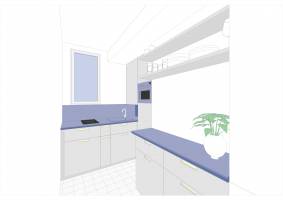 CILONA NATHAN - Nathan Cilona — architecte diplômé d'état